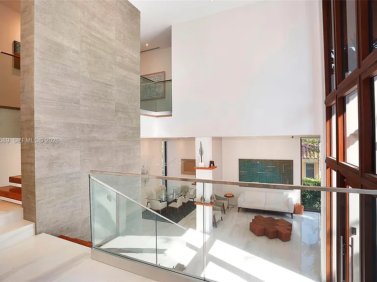 121 Buttonwood Dr — Photo 14