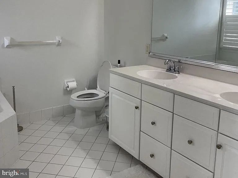 37 Palmer Dr — Photo 18