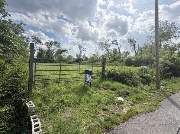 215 Old Amqui Rd Lot 11/12, Madison, TN 37115