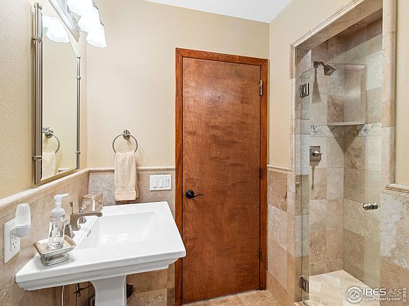 19th image of this home