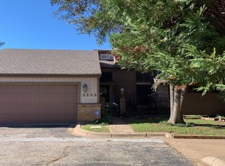 5505 Boca Raton Blvd, Fort Worth, TX 76112