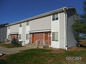 5th image of 901 River Dr