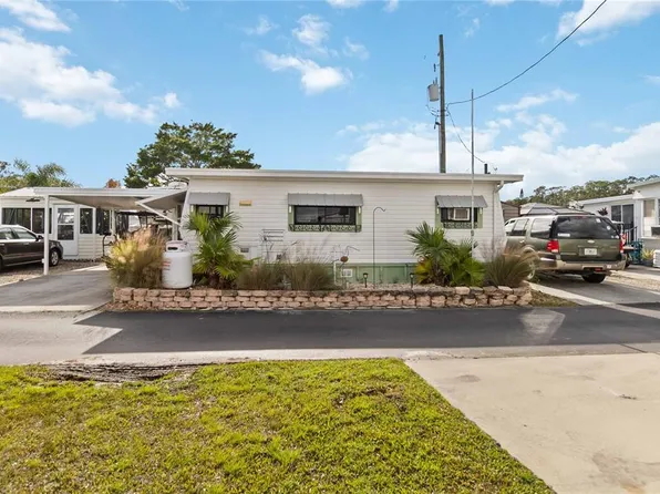 6153 Deepwater Dr, Saint Cloud, FL 34771