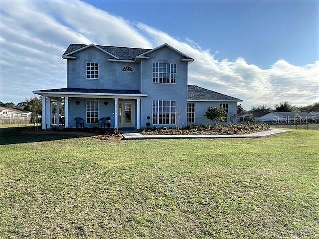 1st image of 38352 Hamrich Dr