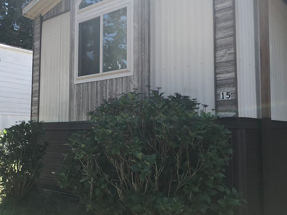 4th image of 31813 21st Ave SW Trailer 15