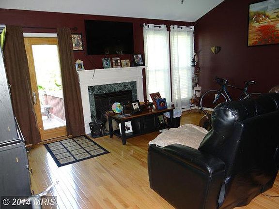 5th image of 15086 Glade Ter