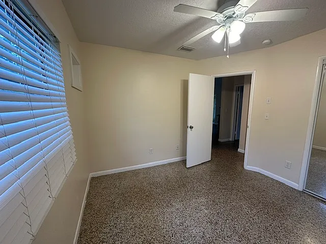 2030 Healy Dr — Photo 9