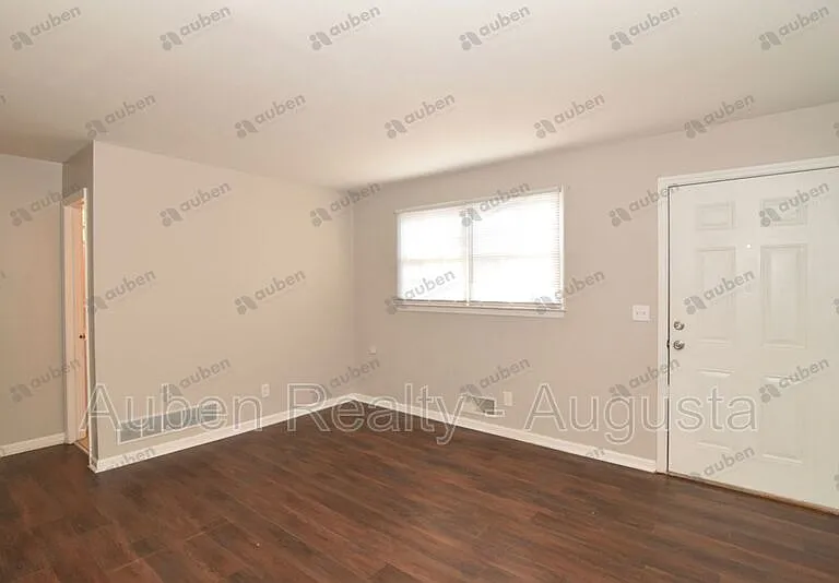 1604 Johns Rd #C — Photo 3
