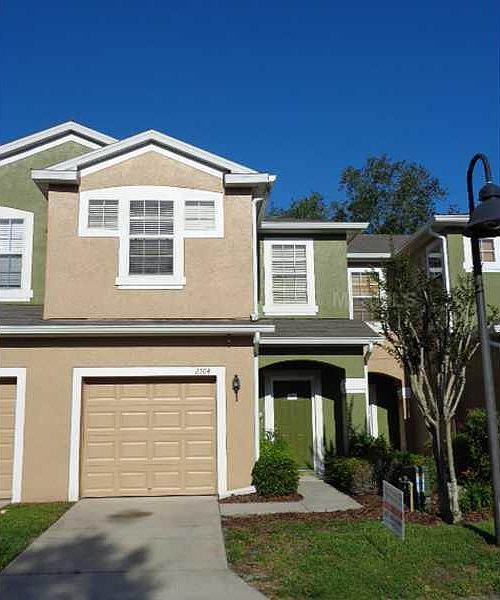 1st image of 2104 Abercorn Ct