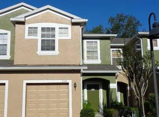 2104 Abercorn Ct, Casselberry, FL 32707