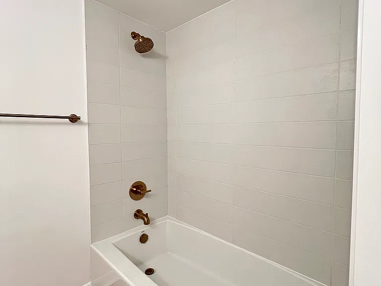 9015 SW 138th St #16-2 — Photo 8