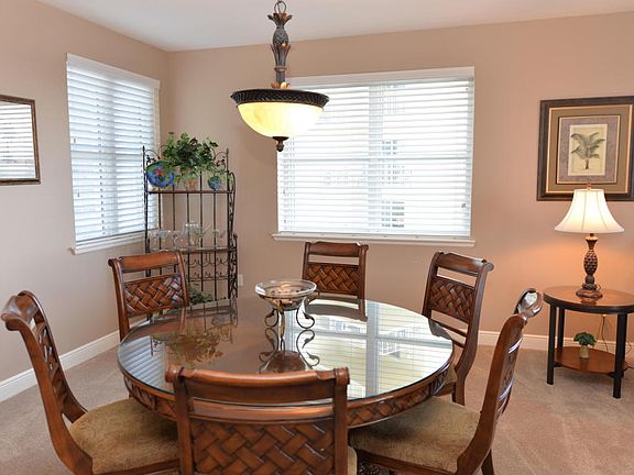 4th image of 122 Seascape Blvd #1401