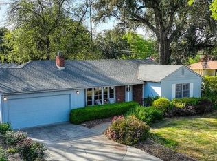 739 A St, Davis, CA 95616