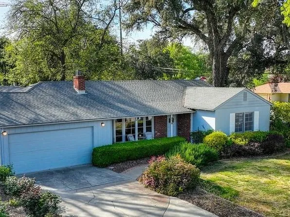 739 A St, Davis, CA 95616