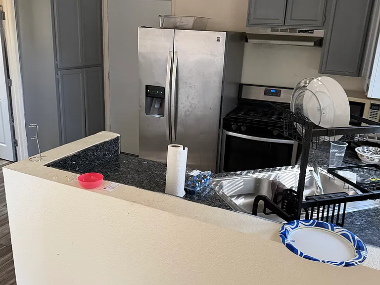 14164 Estero Rd #B — Photo 9