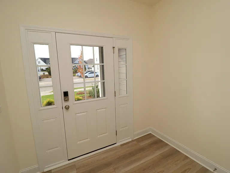 961 Kensley Grove Ln — Photo 2