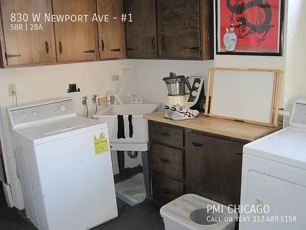 830 W Newport Ave #1 — Photo 18