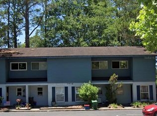 3936 SW 26th Ter APT B, Gainesville, FL 32608