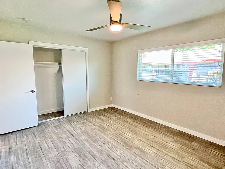 4219 N 26th St #2 — Photo 35