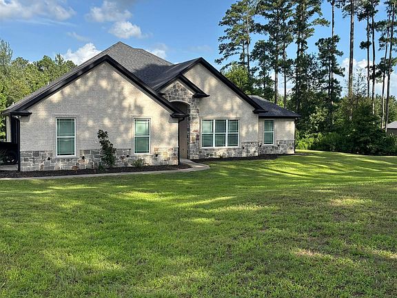 2nd image of 5527 County Road 314 S
