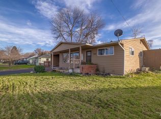 712 Linden Ave, Lewiston, ID 83501