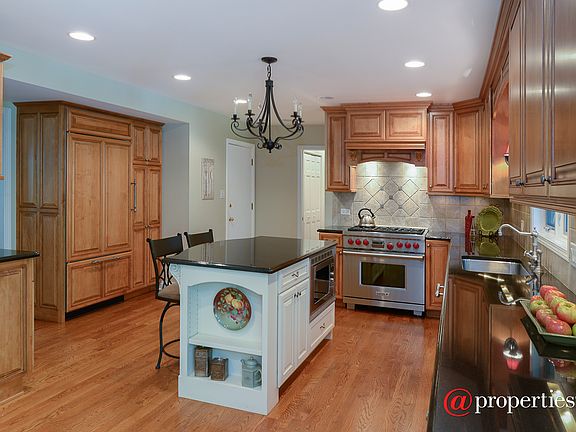 5th image of this home