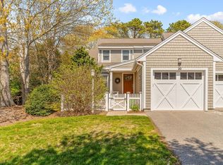 20 Lanyard Way, Mashpee, MA 02649