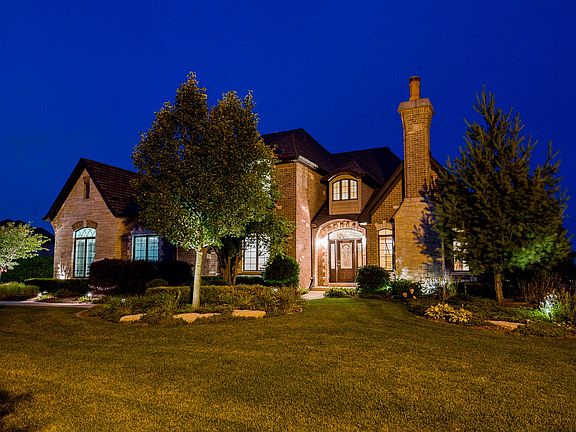 2nd image of 11317 McKenna Dr