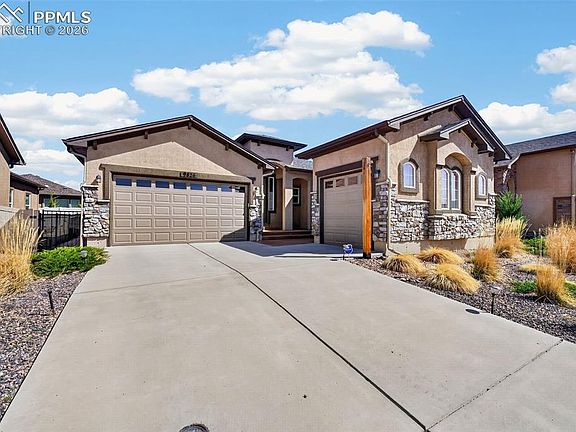 2nd image of 9826 Golf Crest Dr
