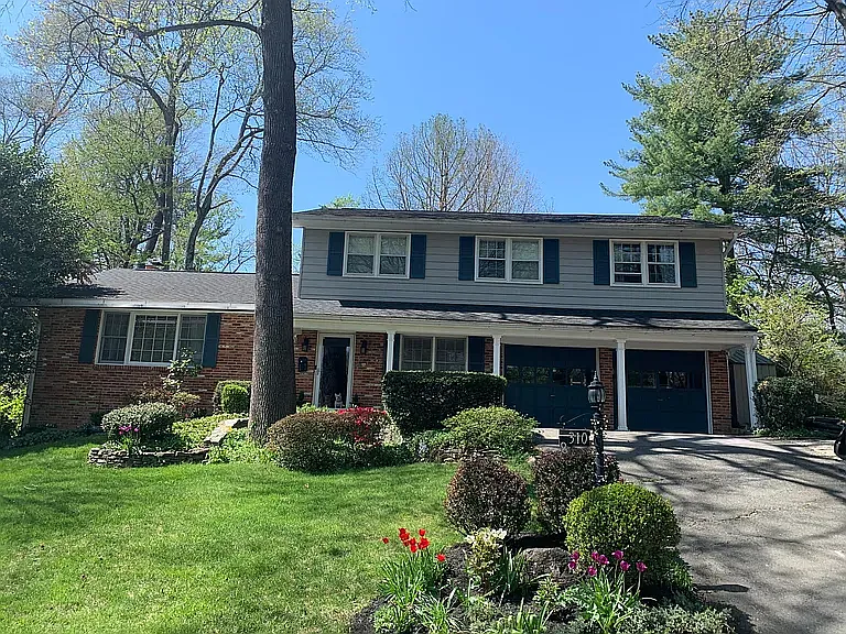 8310 Chivalry Rd — Photo 8