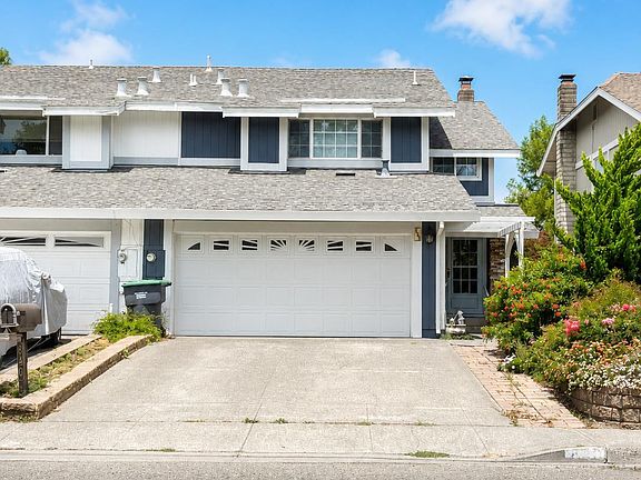 2nd image of 840 Hudis Street
