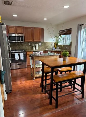 5362 NW 108th Pl — Photo 12
