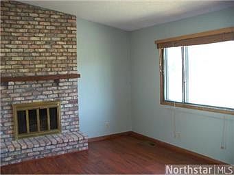 5th image of 1246 Ferndale St N