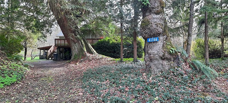 4th image of 41766 N Shore Lane