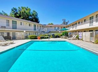 5330 Adobe Falls Rd APT J, San Diego, CA 92120