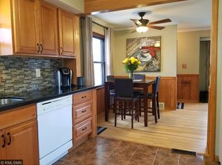 2223 Louisiana Ave S, Saint Louis Park, MN 55426
