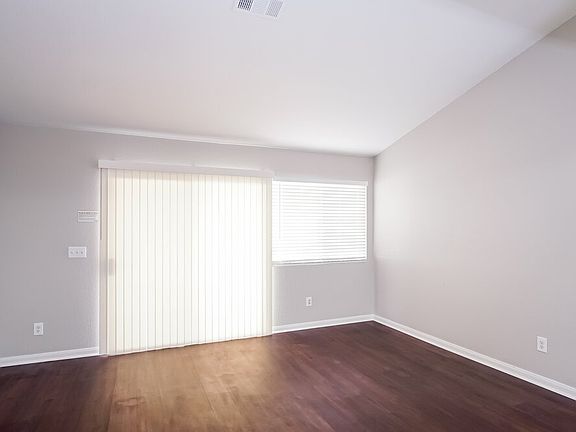 4th image of 7628 W Delhi Ave