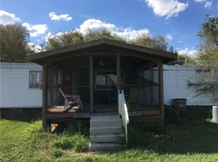 14212 Manchester Ave, Groveland, FL 34736