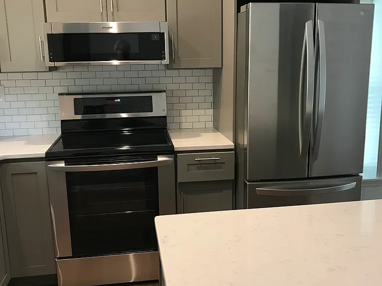 113B Pine St #B — Photo 3