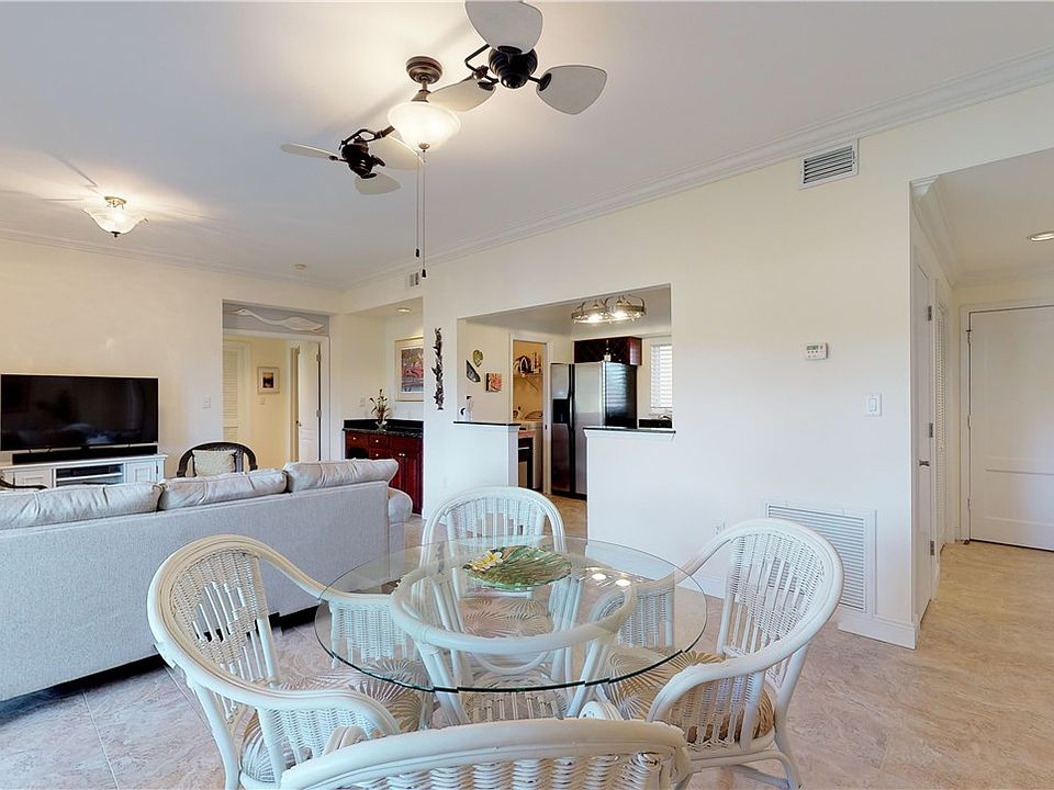 Harmony Island Apartments Vero Beach, FL Zillow