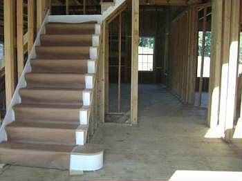 1st image of 4154 Crescent Dr