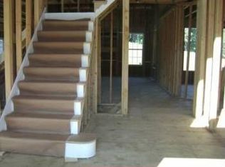 4154 Crescent Dr, Chester Springs, PA 19425