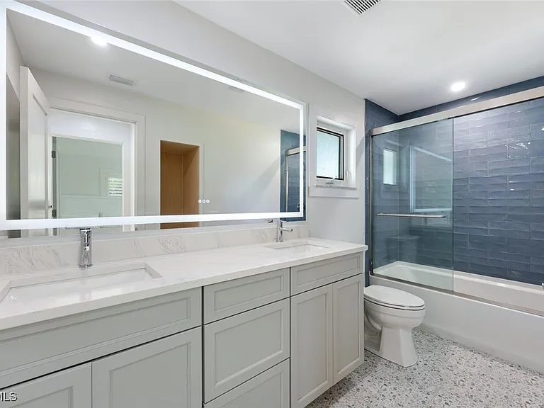 707 Durion Ct — Photo 19