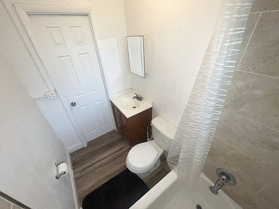 5th image of 840 NW 5th Ave #11269717