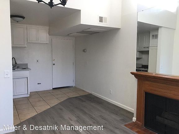 4th image of 5554 Carpenter Ave APT 206