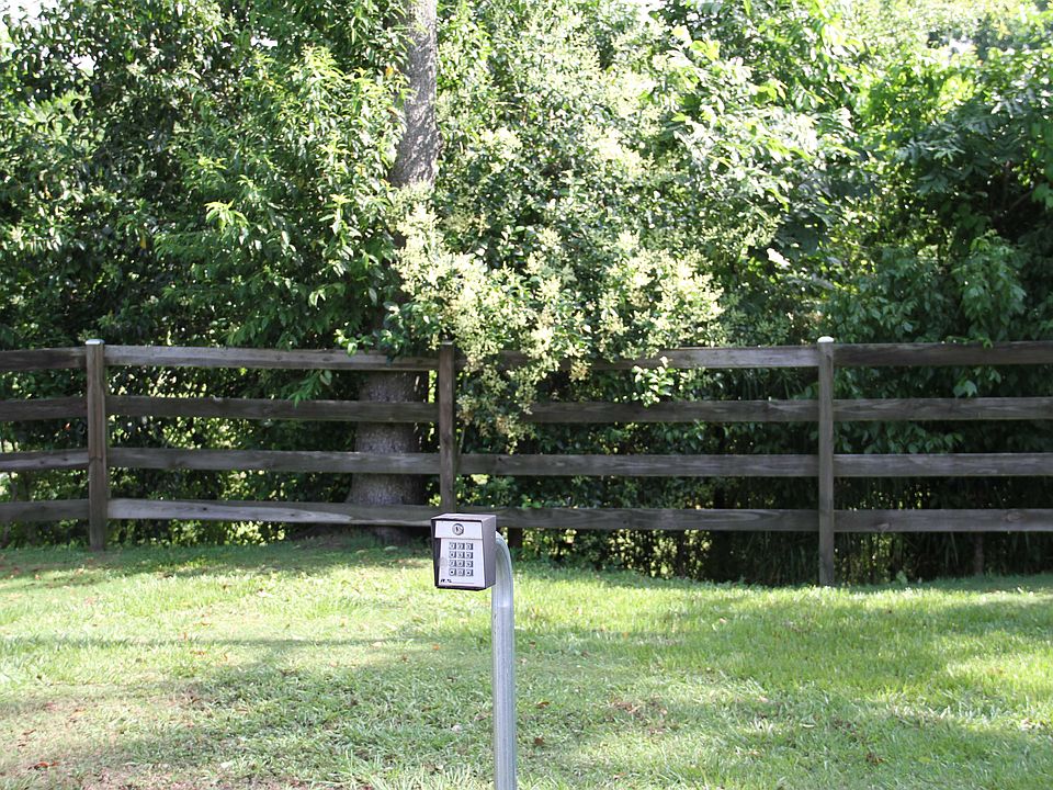 1055 Bayou Paul Ln, Saint Gabriel, LA 70776 Zillow