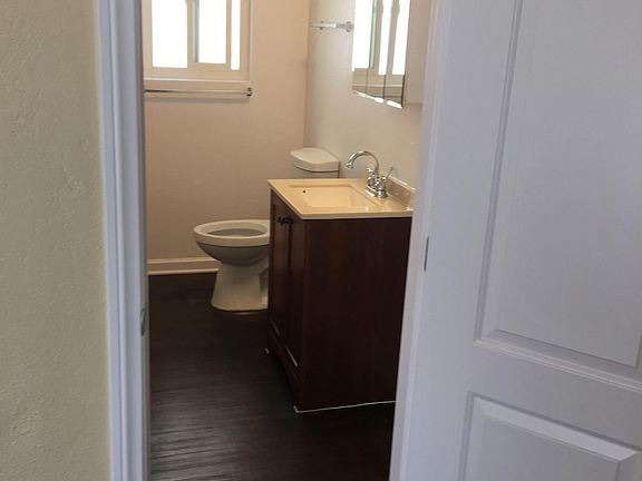 5th image of 1735 W 147th St APT 8