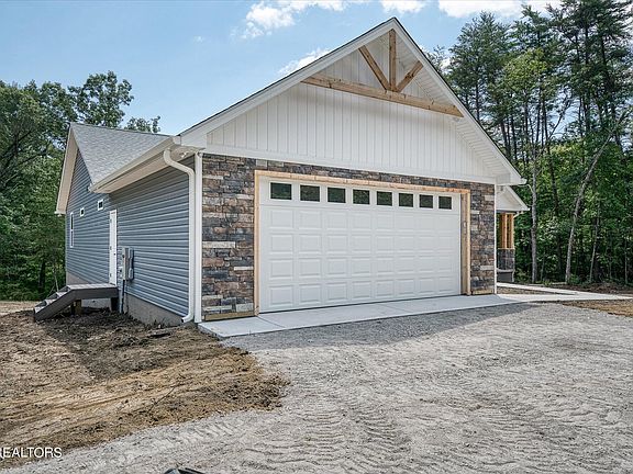 2nd image of 698 N Lake Trl Lot 15