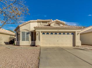 505 S Ash St, Gilbert, AZ 85233