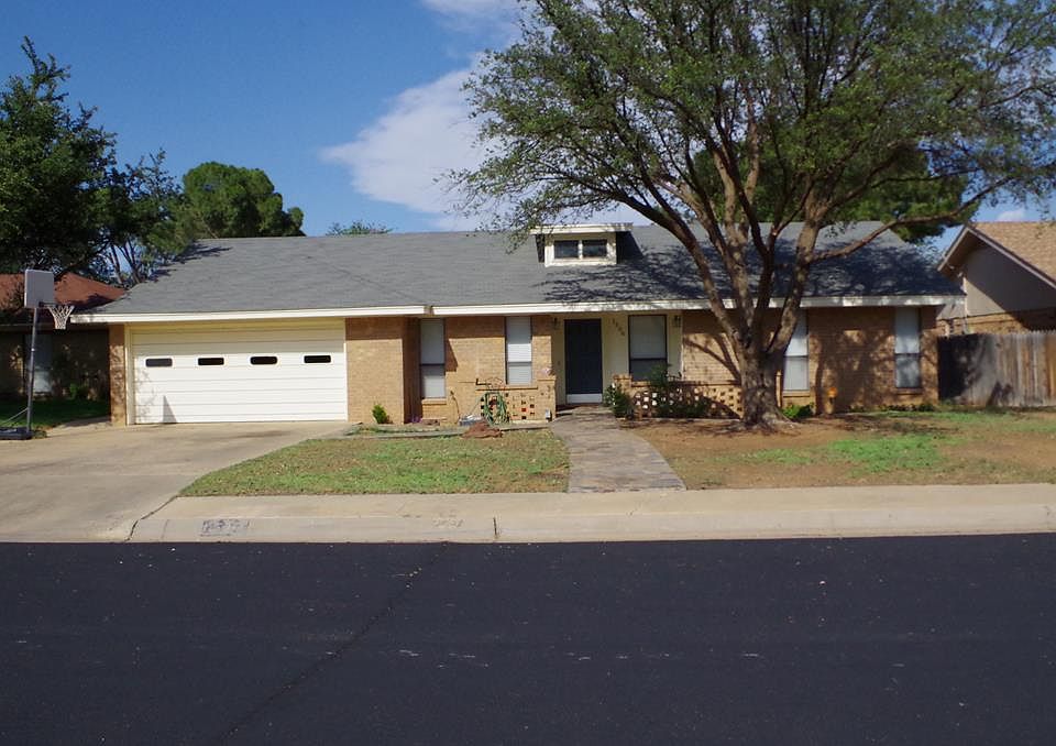 1st image of 1506 Alcove Ct